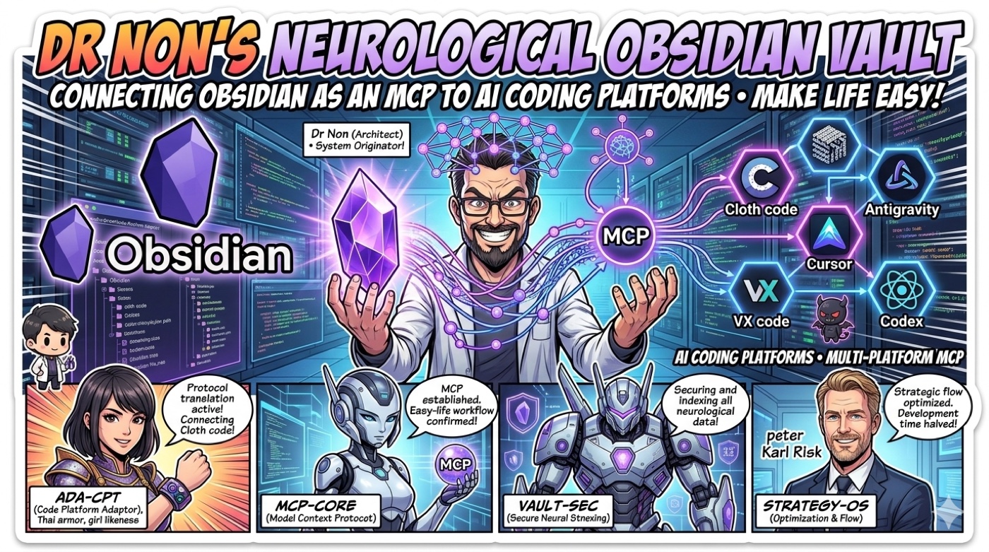 Second Brain OS