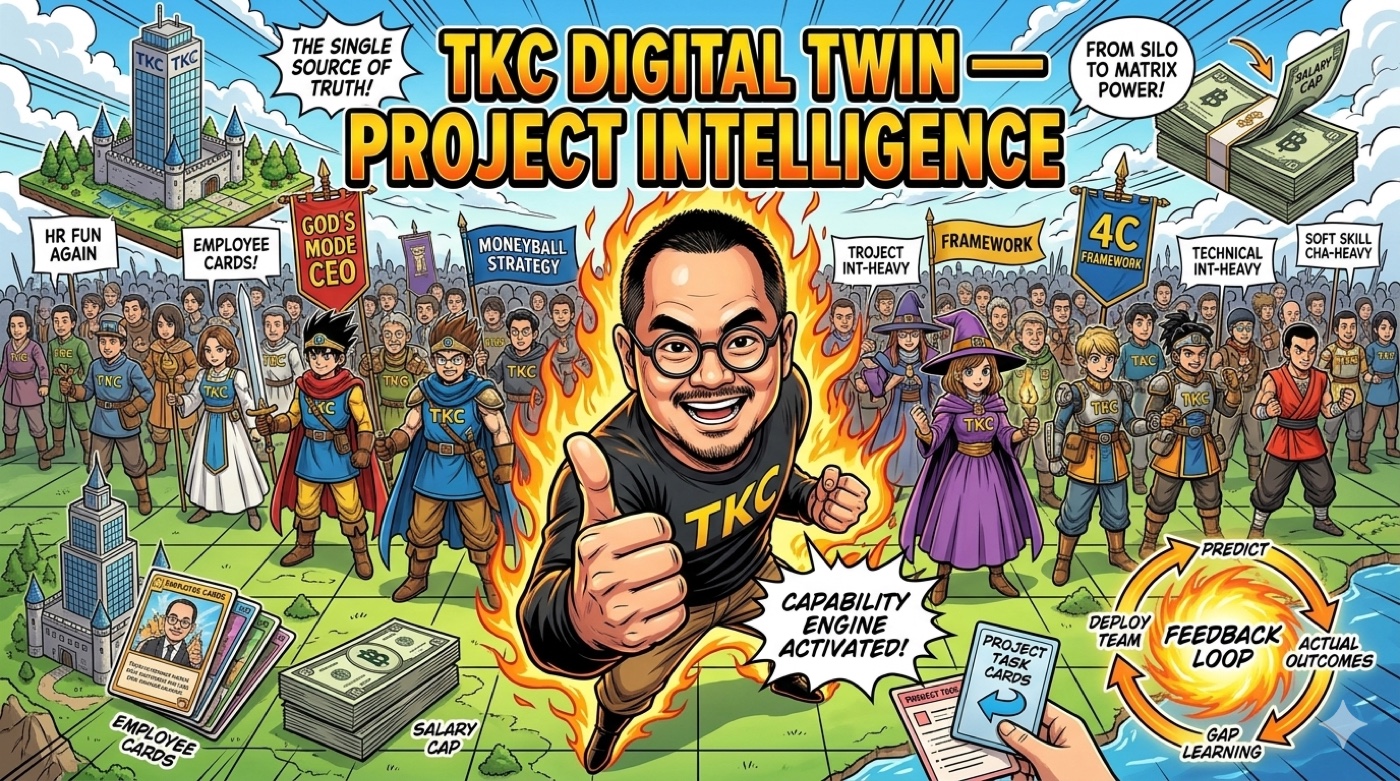 TKCX